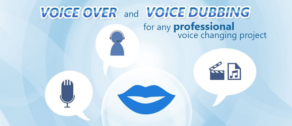 AV Voice Changer Software helps user easily do a wide range of voice changing related tasks for many different purposes