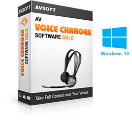 pc voice changer free download full version